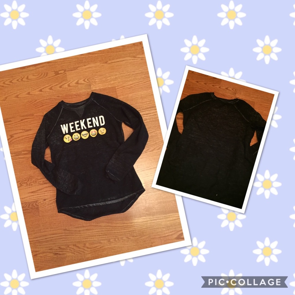 🔴LAST CHANCE, WILL BE DONATED IN 3 DAYS🔴